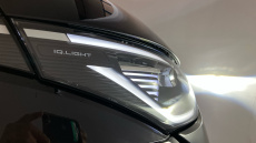 Volkswagen ID. Buzz 250kW GTX Pro 86kWh 5dr 4MOTION LWB Auto [7 Seat] Electric Estate